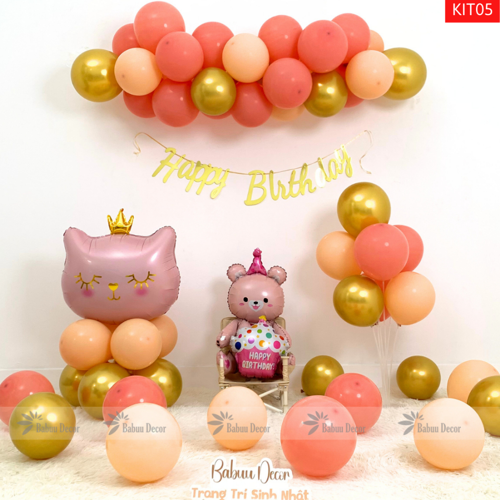 images upload woo2Ff92fc05cf7d7e8a5b511ab4915f2db4f.jpg images upload woo2Ff92fc05cf7d7e8a5b511ab4915f2db4f.jpg