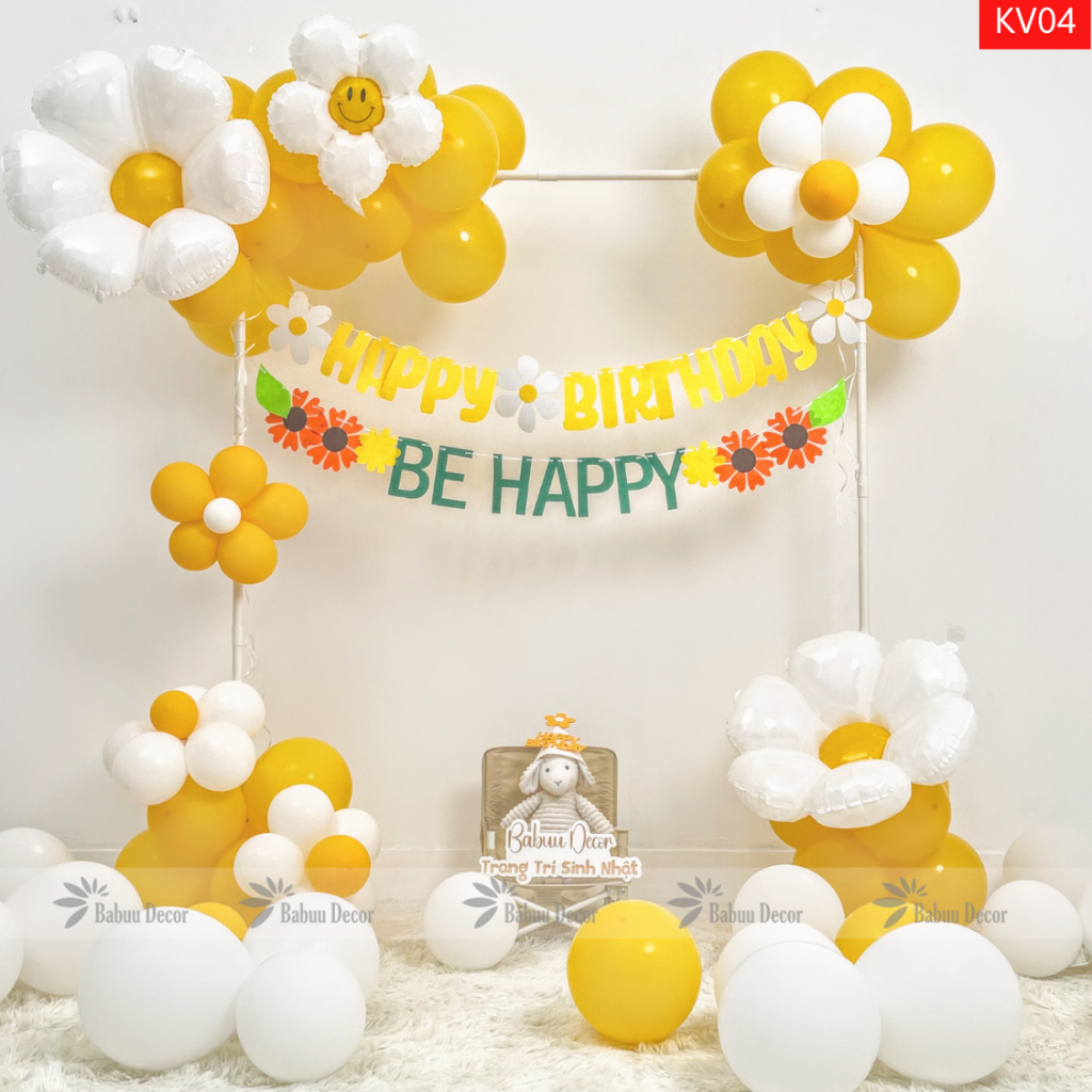 images upload woo2Ff94f342ce1f690efc378a6a3a30c2e1b.jpg