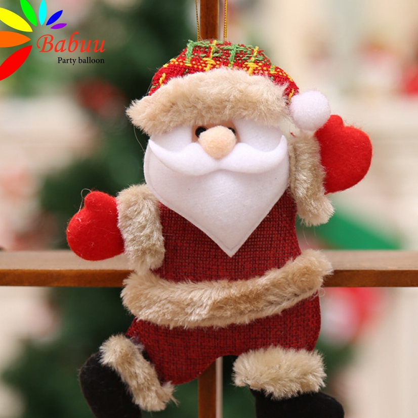 images upload woo2Ff98c8ce3cfa23e973dd393a189ec4684.jpg images upload woo2Ff98c8ce3cfa23e973dd393a189ec4684.jpg