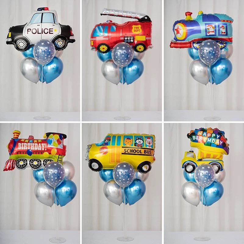 images upload woo2Ff9a1c1b0b244a617f8c8b227c9c4e7cf.jpg images upload woo2Ff9a1c1b0b244a617f8c8b227c9c4e7cf.jpg