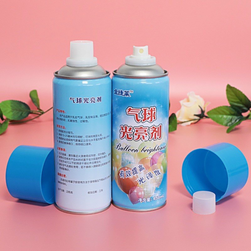 images upload woo2Ff9a4207c328af373096afc675e9895fa.jpg images upload woo2Ff9a4207c328af373096afc675e9895fa.jpg