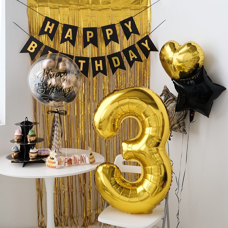 images upload woo2Ff9b3ba46f9e42540926bfc1d7f1bbada.jpg