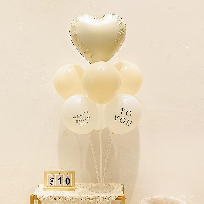 images upload woo2Ff9befec090ba0989fb3d89edbcea7eab.jpg images upload woo2Ff9befec090ba0989fb3d89edbcea7eab.jpg