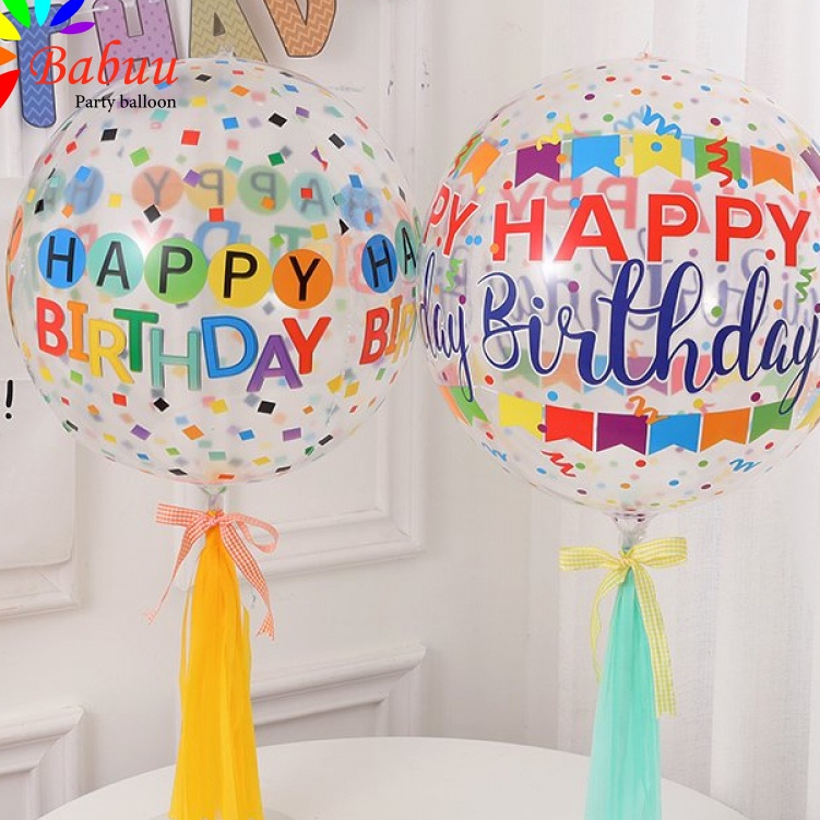 images upload woo2Ffa054f86650e3b84a8aad357e85ede1c.jpg