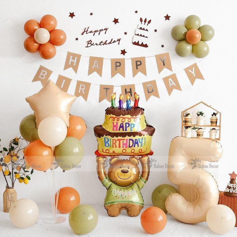 images upload woo2Ffa0d0f6b7689d7d8b088695beed493d5 1.jpg