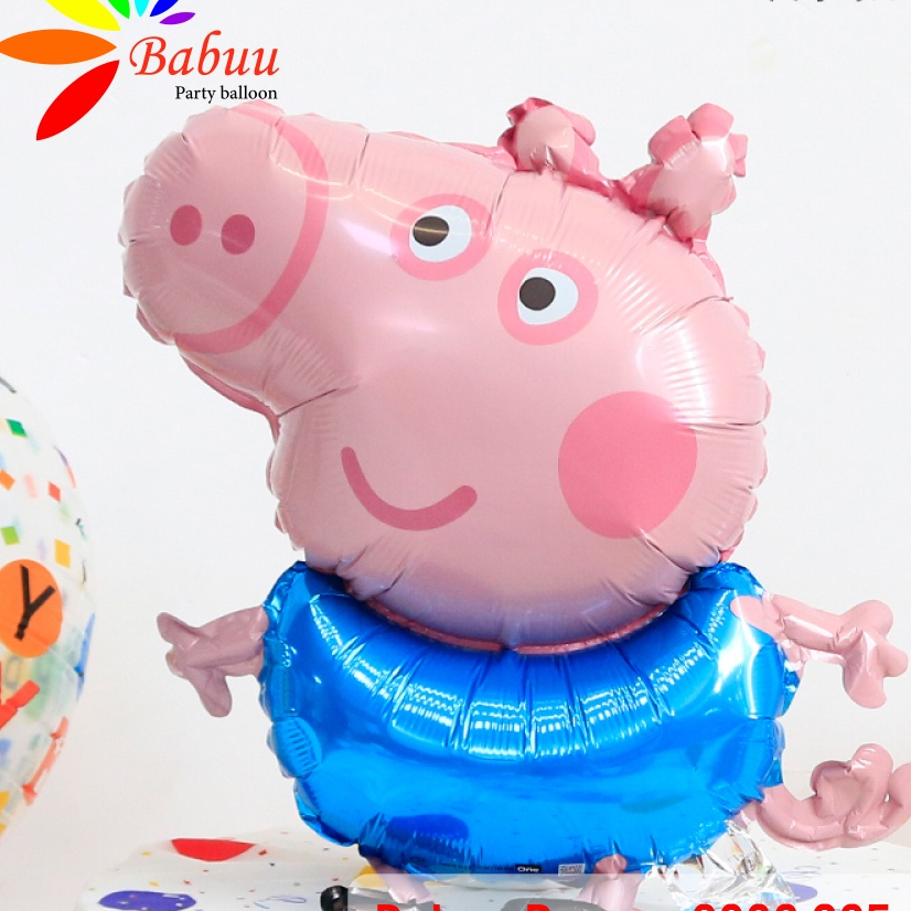 images upload woo2Ffa330c33235caf8008df361e5ba6b437.jpg