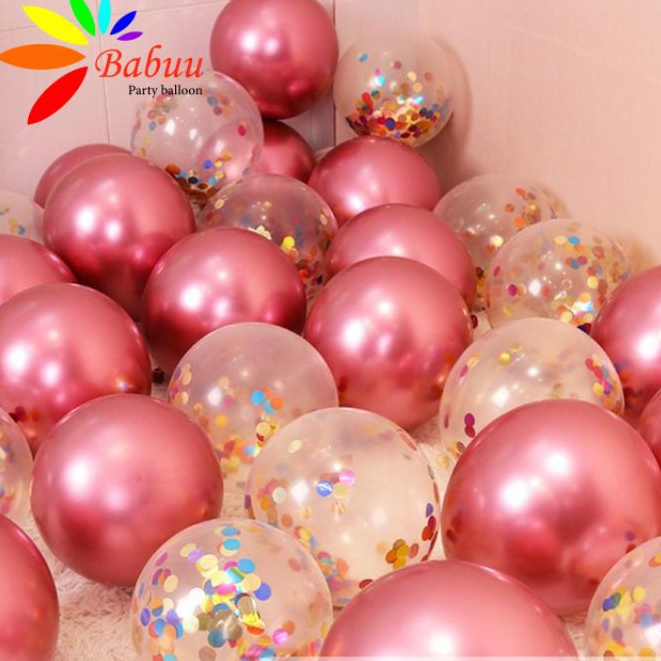 images upload woo2Ffa4396cd5ee52d62cdb0f630021a02d6.jpg