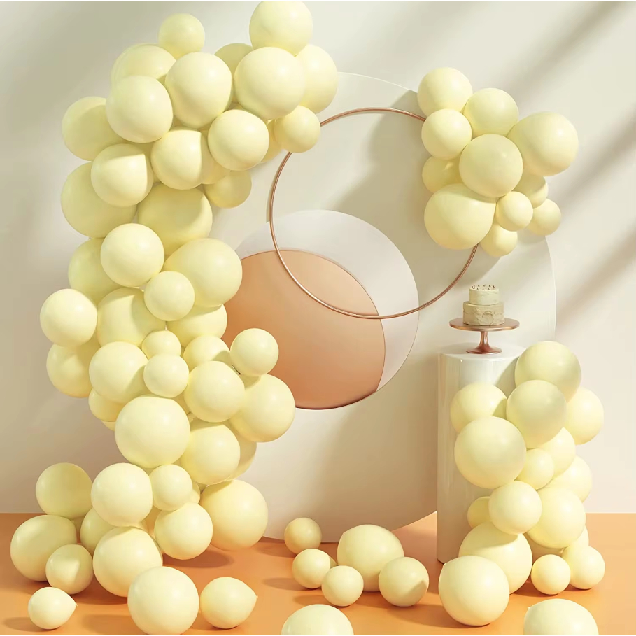 images upload woo2Ffaa67175c38140f6d9ec600938f1a476.jpg