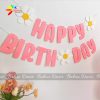 images upload woo2Ffad07ae3acffba2bd7798af3aa0aacb7.jpg