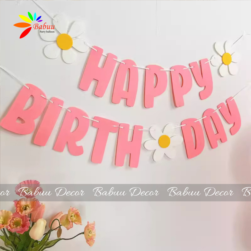 images upload woo2Ffad07ae3acffba2bd7798af3aa0aacb7.jpg images upload woo2Ffad07ae3acffba2bd7798af3aa0aacb7.jpg