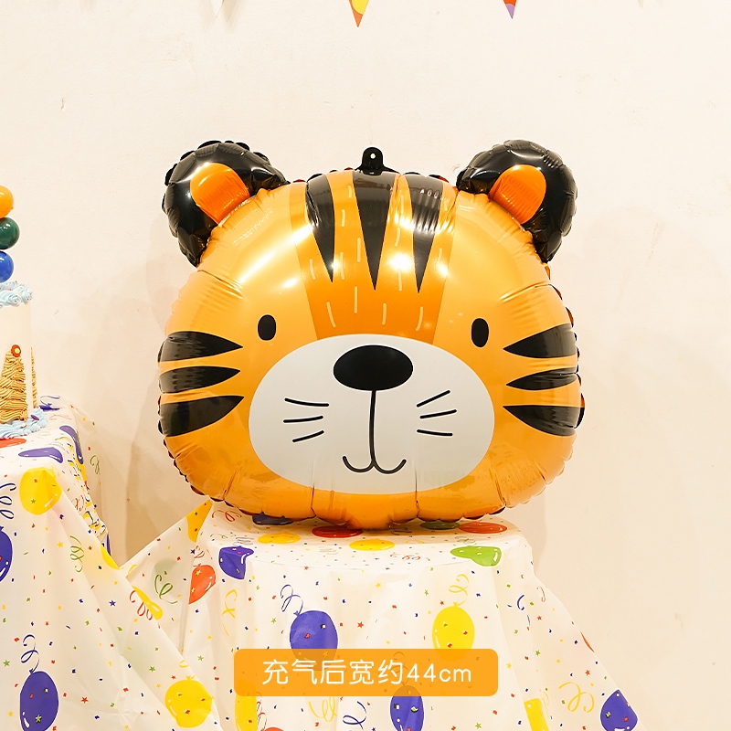 images upload woo2Ffad425dd761940df3ffdc2e1c3417763.jpg