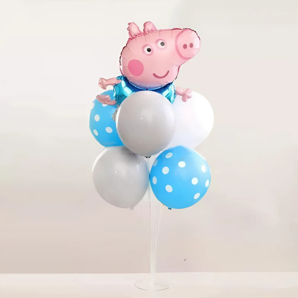 images upload woo2Ffb0e0bf0446438b7fc050aeff9aa500d.jpg