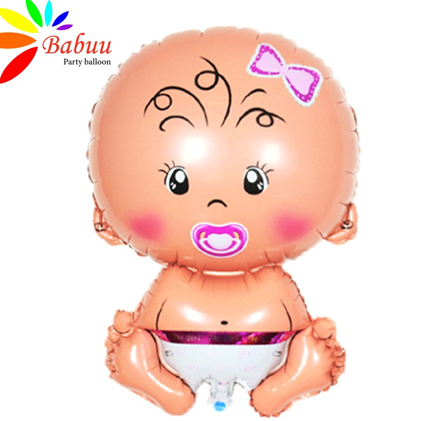 images upload woo2Ffb5ef79ffabd540c10665f93f4f4cf39.jpg