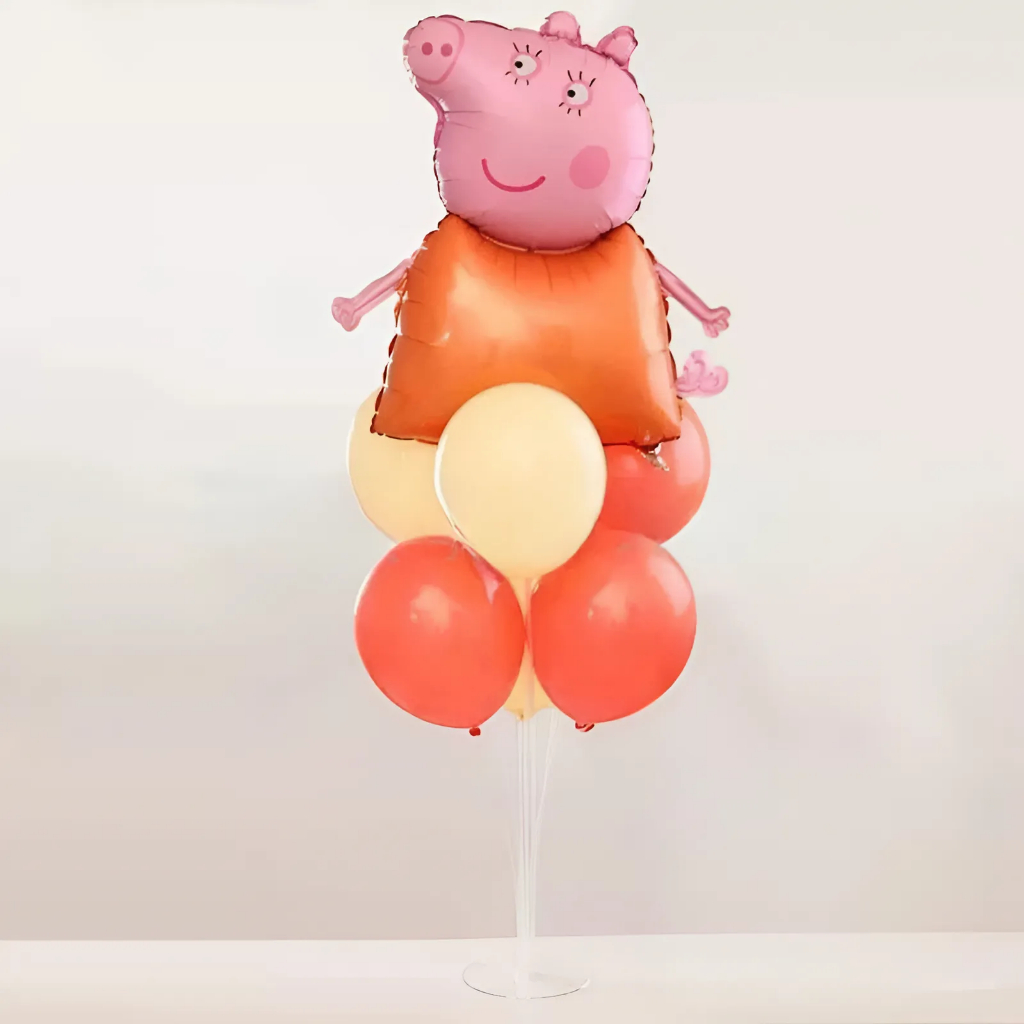 images upload woo2Ffb7fc1739a947cbcc6e3c4d65b88dc2a.jpg