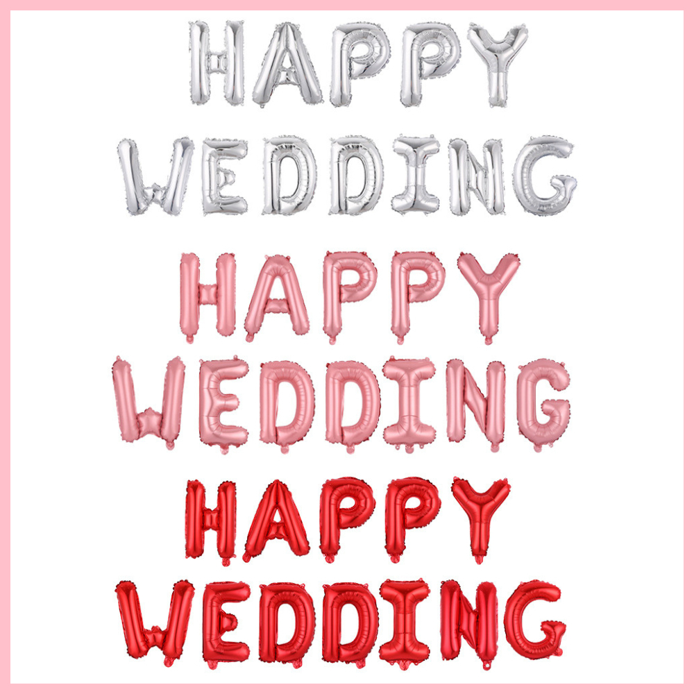 images upload woo2Ffb99c6020e7f5def189dc3e16b811a57.jpg