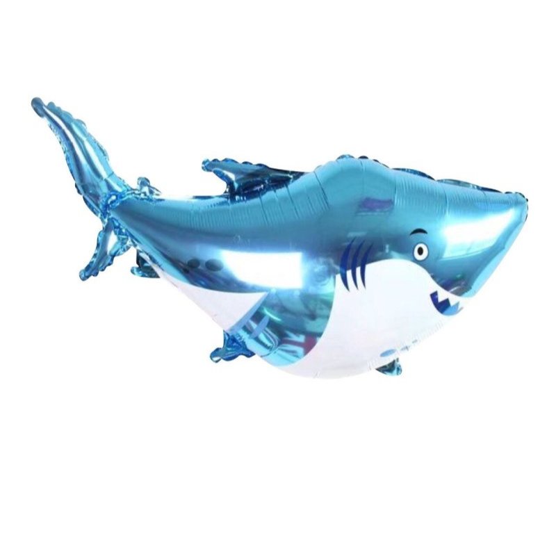 images upload woo2Ffbba86493185e9b16b036266f9438f7e.jpg images upload woo2Ffbba86493185e9b16b036266f9438f7e.jpg