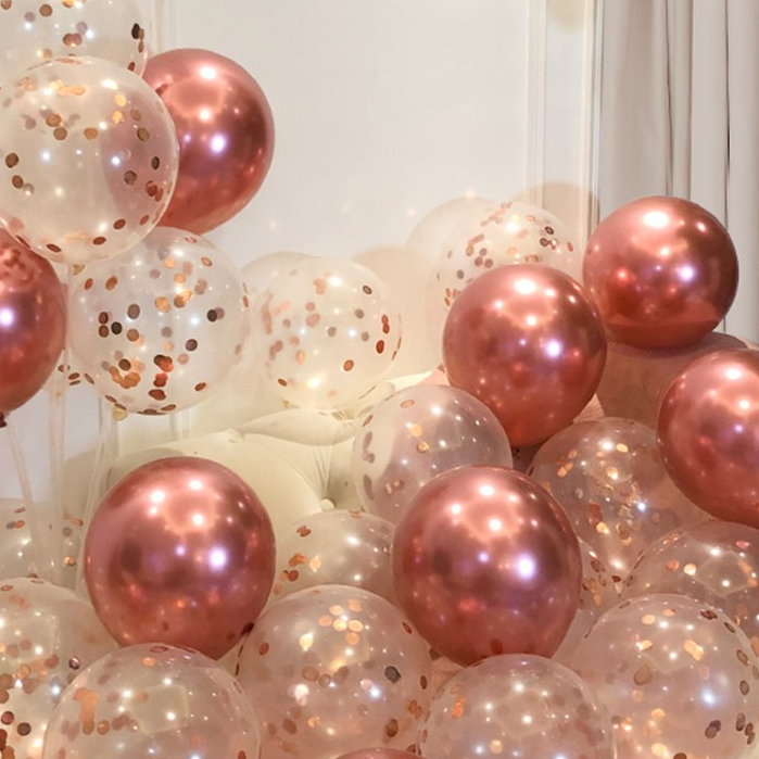 images upload woo2Ffc02ce6459bd78d79fed3fe611ea93bd.jpg images upload woo2Ffc02ce6459bd78d79fed3fe611ea93bd.jpg