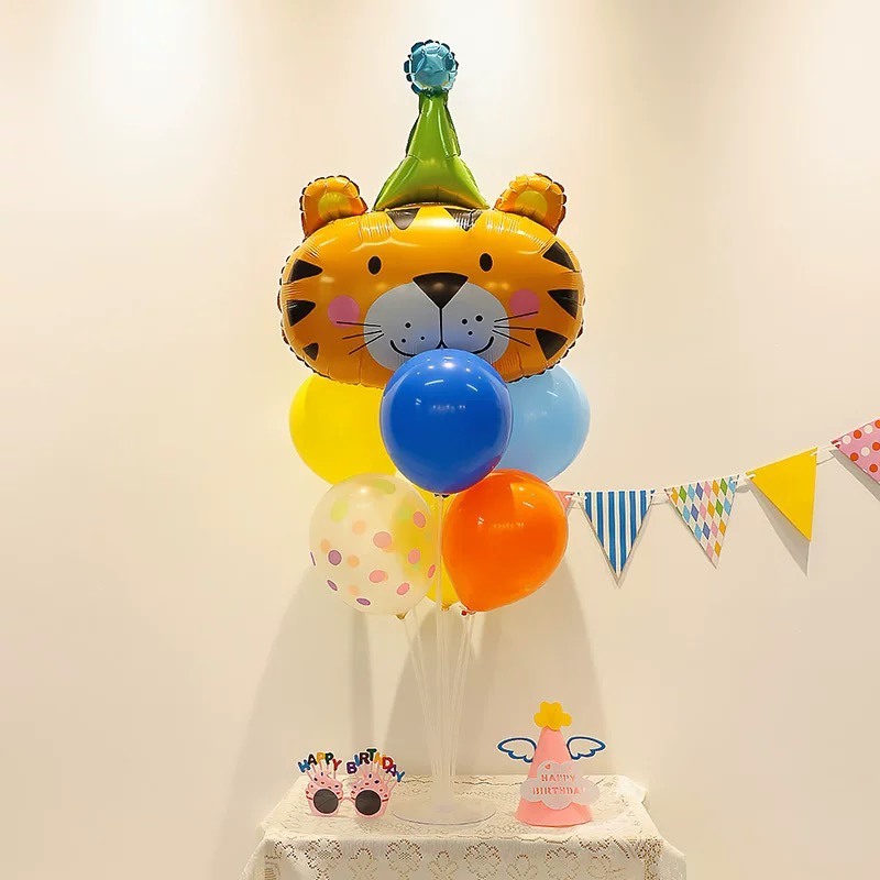 images upload woo2Ffc0ffa57bf3b8a0e8154ef2a21f32abb.jpg images upload woo2Ffc0ffa57bf3b8a0e8154ef2a21f32abb.jpg