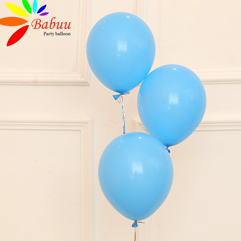 images upload woo2Ffc1dbcc4f72840d783007221039131df.jpg images upload woo2Ffc1dbcc4f72840d783007221039131df.jpg