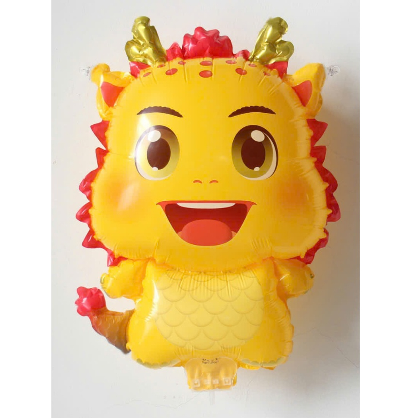 images upload woo2Ffc7a41edb6ae41267d335a3752763cea.jpg images upload woo2Ffc7a41edb6ae41267d335a3752763cea.jpg