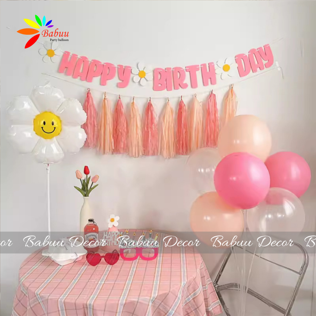 images upload woo2Ffc85dfa968d49fbb571de1b5f242dae8.jpg images upload woo2Ffc85dfa968d49fbb571de1b5f242dae8.jpg