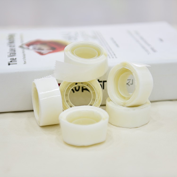 images upload woo2Ffc91f5dde71e9d7bc1ea596e5afd81f3.jpg images upload woo2Ffc91f5dde71e9d7bc1ea596e5afd81f3.jpg