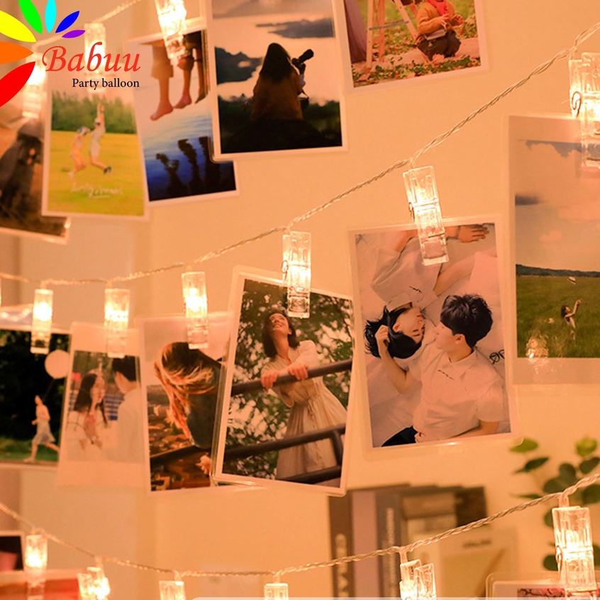 images upload woo2Ffc9bfa1bb7ca4c13fe986c2595f60ada.jpg images upload woo2Ffc9bfa1bb7ca4c13fe986c2595f60ada.jpg