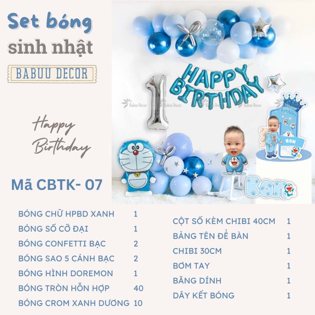 images upload woo2Ffcd1d780be4141874319c6133f87cdac.jpg