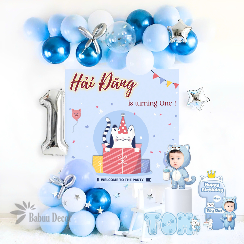 images upload woo2Ffdf997e96f93a65809b0243e822a2673.jpg