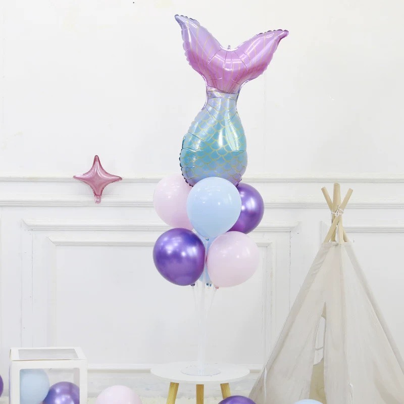 images upload woo2Ffe5440d019901c997bc896837011b78f.jpg images upload woo2Ffe5440d019901c997bc896837011b78f.jpg