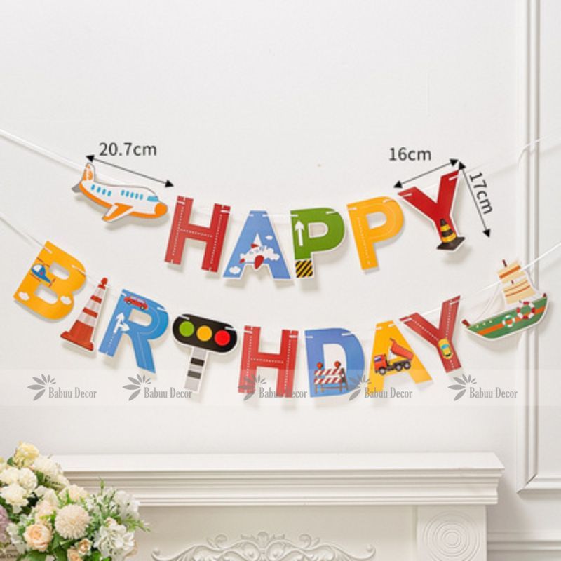 images upload woo2Ffe6e74d04e8d47f51b14cfe42e6d948e.jpg images upload woo2Ffe6e74d04e8d47f51b14cfe42e6d948e.jpg