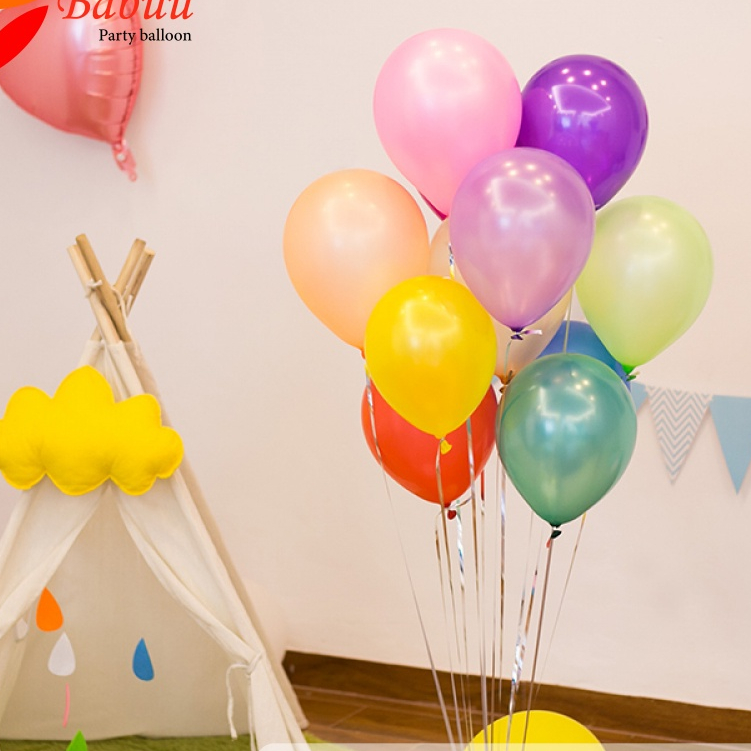 images upload woo2Fff1db26529c6f4813f61d41797fdb5e8.jpg