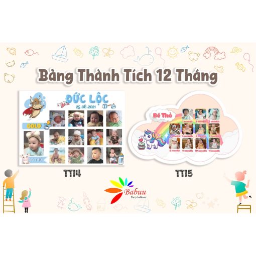 images upload woo2Fff4f829cba46e5ff40d6b4ded7166c85.jpg