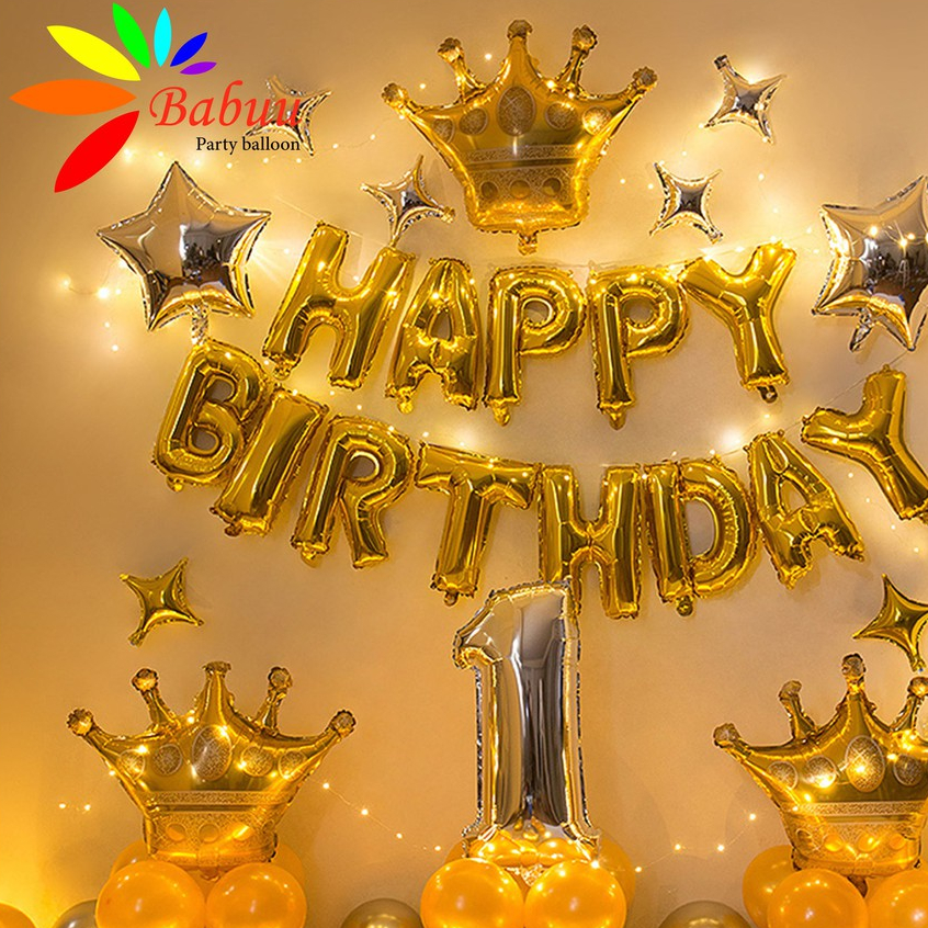 images upload woo2Fff958554786b9506a09b3d964ea04942.jpg images upload woo2Fff958554786b9506a09b3d964ea04942.jpg