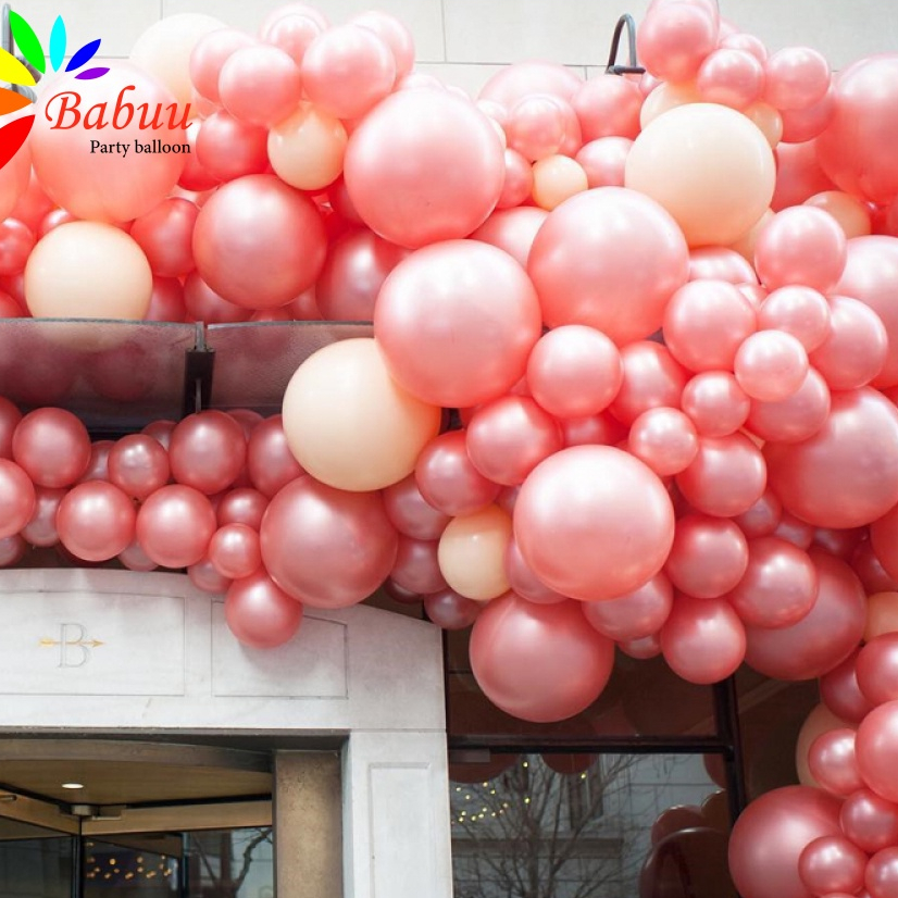 images upload woo2Fffae1123b3a79a3cade4c686562972fa.jpg