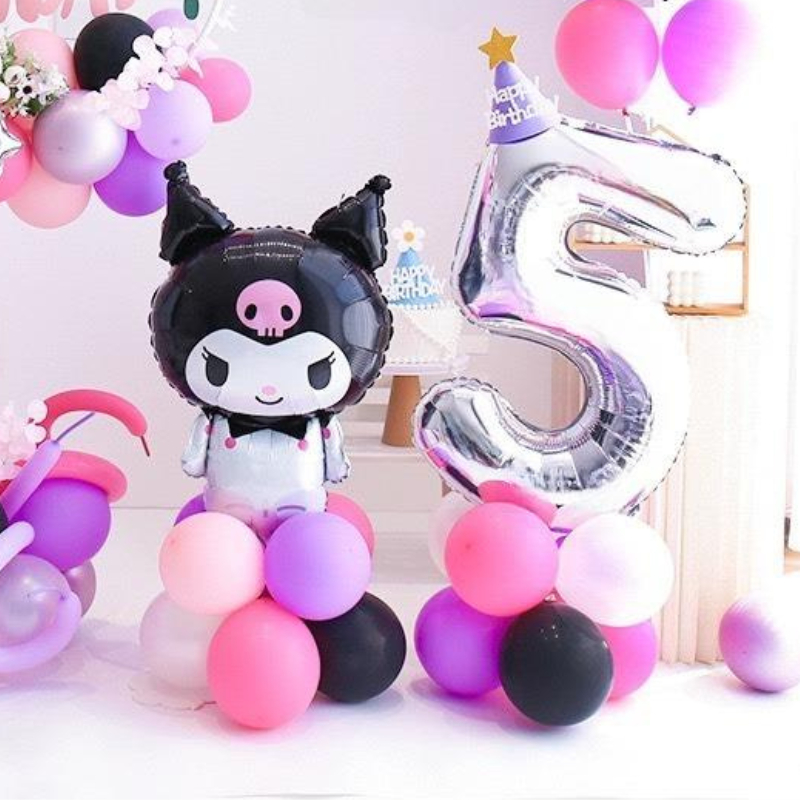 images upload woo2Fffeed91b1a03c8c1d425f7e1b496f980.jpg