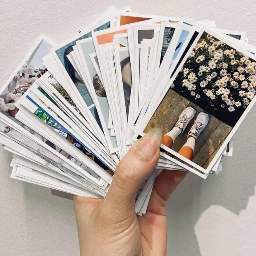 in ảnh vintage đẹp in ảnh vintage đẹp