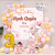 Set CBTK-04