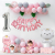 Set CBTK-08