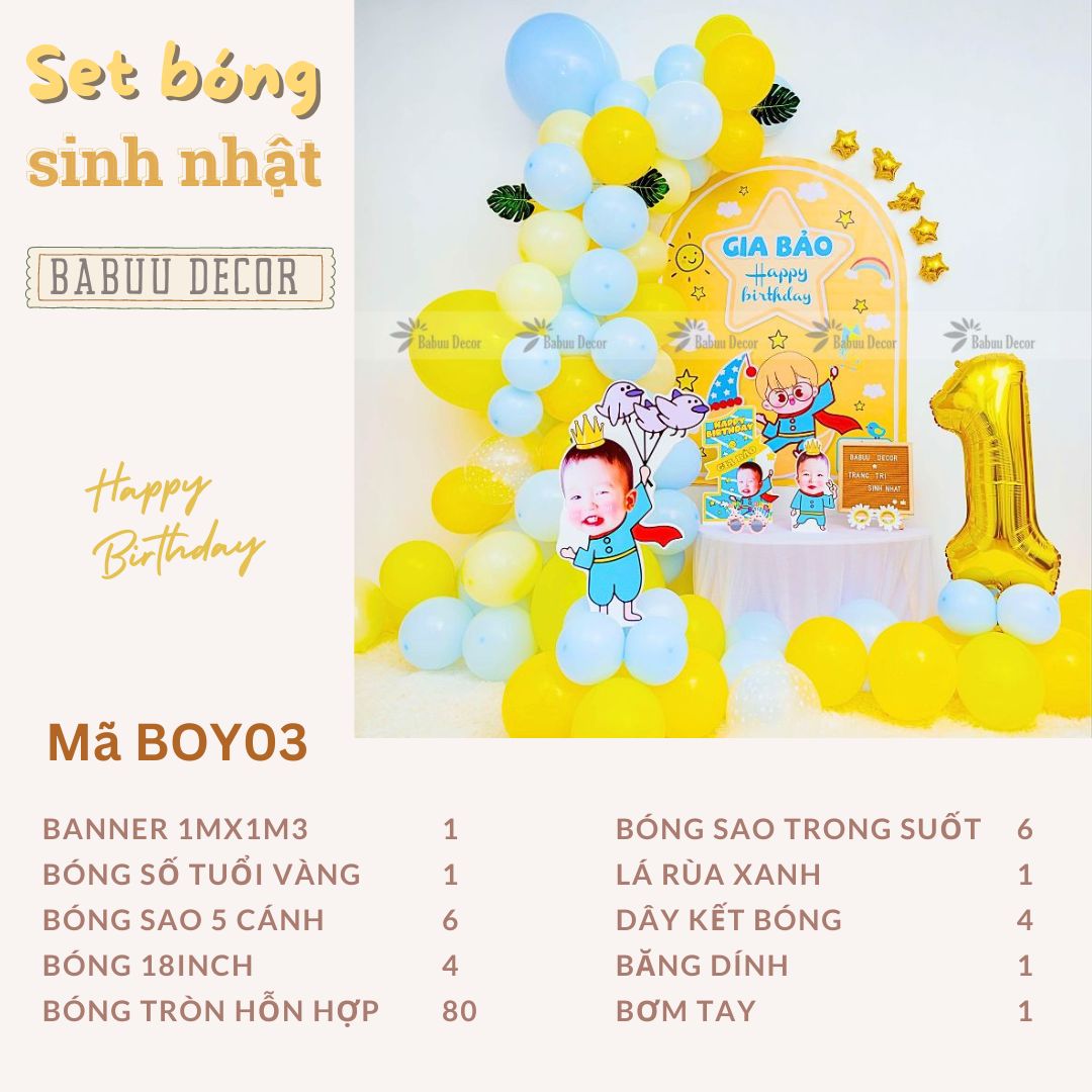 xr:d:DAFoTMZXjSE:943,j:3926434702951934064,t:24031507