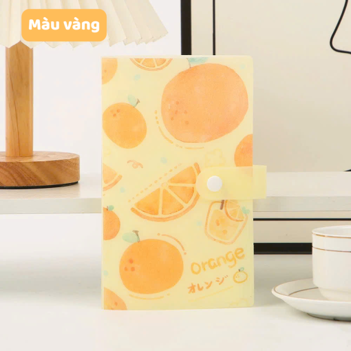in ảnh theo yêu cầu Hà Nội